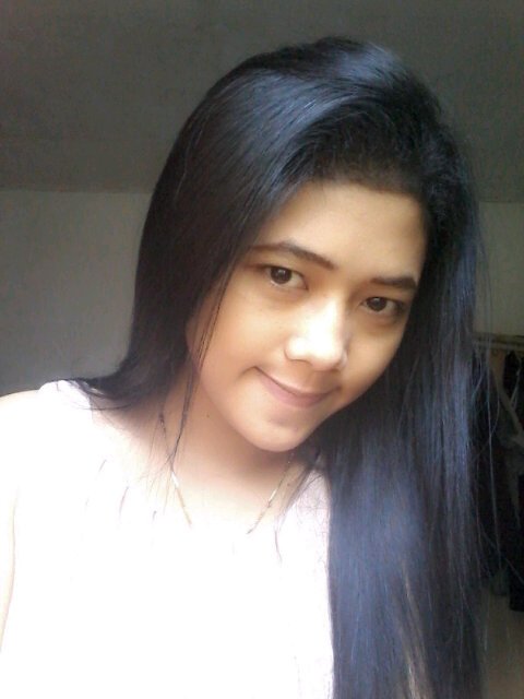 Yesnar Rumbi♠ |  Medical student UHO