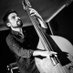 Fabian Núñez Sáez (@fanunezsaez) Twitter profile photo Fabian Núñez Sáez (@fanunezsaez) Twitter profile photo