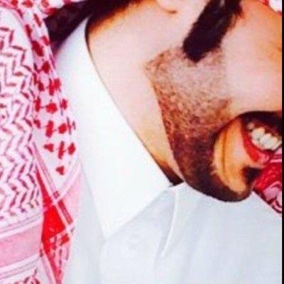 لا اله الا انت سبحانك اني كنت من الظالمين