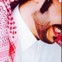 سعود (@ghost56777) 's Twitter Profile