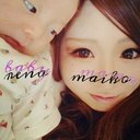 m (@03222Rni) Twitter