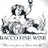 Bacco Fine Wine