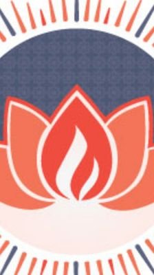 Life Coach, Writer and Yoga Teacher