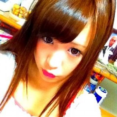 Altemi Suzuka בטוויטר 長女告白 大家族青木家 中学生の時に父親と1日おきに関係 長女が父親と関係を告白 母親が居なくなったら父親に襲われる 父親の子供を3人妊娠 出産 長女が父親と関係 Http T Co Aqjjh9gr Http T Co 05qcevgxok Altemi Suzuka בטוויטר 長女告白 大家族青木家 中学生の時に父親と1日おきに関係 長女が父親と関係を告白 母親が居なくなったら父親に襲われる 父親の子供を3人妊娠 出産 長女が父親と関係 Http T Co Aqjjh9gr Http T Co 05qcevgxok