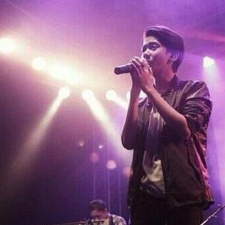 Mawa_comate2 Profile Picture