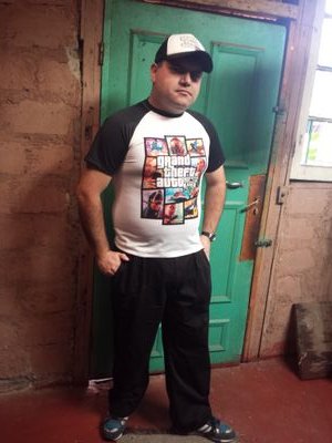 juanvillablanc1's profile picture. #alegria y #vida es lo que mas gozo en mi larga existencia y lo que me queda por vivir juan un maestro un guardia un artista al que la vida le sonrie