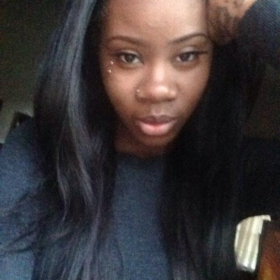 ANTI_STAE's profile picture. On Success Street!!!