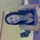 Amie Shaw - @Amiezak - Twitter