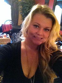 doublebarrell86's profile picture. 