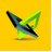 STEMAlberta's profile image