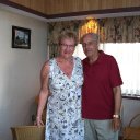 fred butts - @crosby2010 - Twitter