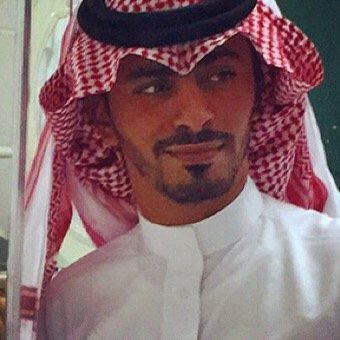 ‏بربرة ومو راعي مشاكل
