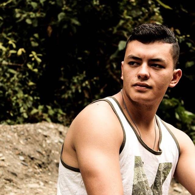 #Amandonos ...Yo te llevo en mi nave de Besos a Un Cielo Sin Fin ♫♪