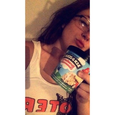 officialblond3e's profile picture. New account❗️follow