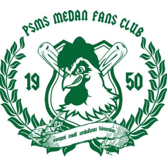12 Juli 2008 | ULTRAS1950 PSMS MEDAN | Support Your Local Football Team PSMS Medan 1950 | Curva Nord Stadion Teladan Medan | #SAHIKI #SINGSINGSO