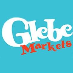 Glebe Markets is one of Sydney's most established and well known Saturday markets. It has always had an alternative character and style.