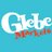 GlebeMarkets's profile image