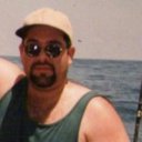 terry bowers - @BowersTerryw - Twitter