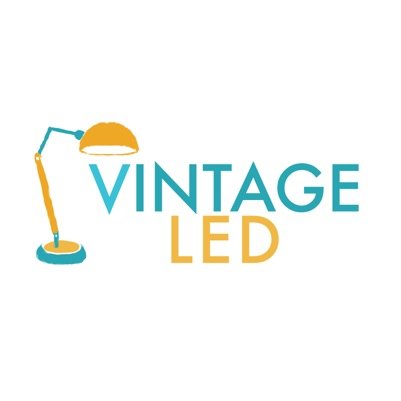 A collection of caring lighting professionals focused on the preservation, restoration & sales of antique desk lamps through sustainable LED transformations.