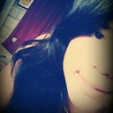 Janeth Barrera - @lunamanrriquez1 - Twitter