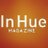 InHue Magazine