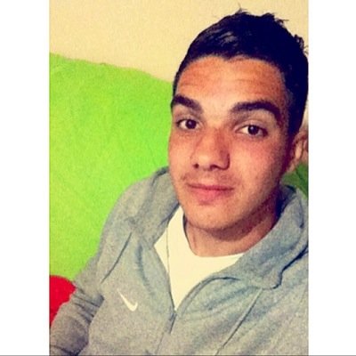 Instagram: joaoneto17 / Snap: joaoneto03