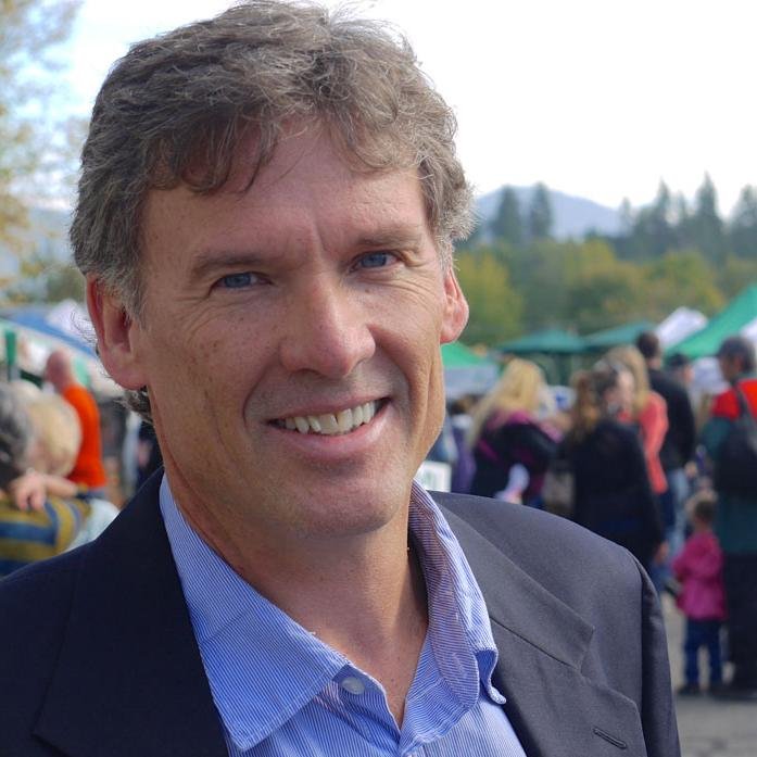 Alan Monk is running for Kelowna City Council in the 2014 municipal election. Vote Monk on Nov 15. #KelownaVotes