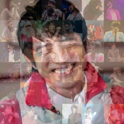 Cildrenlove's profile picture. 垢消します