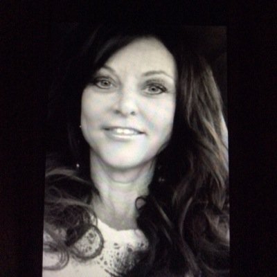 tbowent's profile picture. 