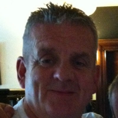Coach with Westdyke Community club