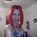 meghan elise gill - @meghanelisegill - Twitter