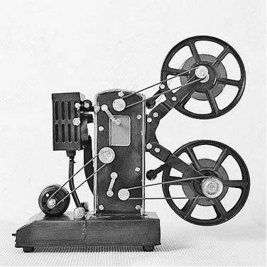 Championing innovative independent cinema with cult and classic films
