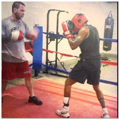 They don't believe in you until you make it!! Everybody say they got to make it but have no strive in doing so!!