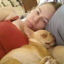 Monica McDowell - @mistygreeneyes7 - Twitter