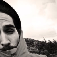 Joel Kinder (@joekindkid) 's Twitter Profile