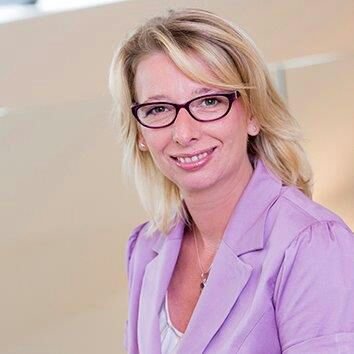 Projectmanager@Decos_NL.