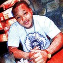 Harry Roberson - @harryd244 - Twitter