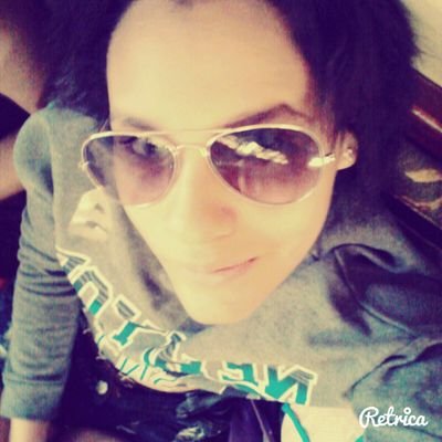 Hola Soy Mikaela! :3. Amigos,Chat,Cole,y Diversion *3* Green Day! Follow Me *Los Quiero* Psdta: NM :P