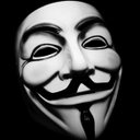 0v3rCl0ck (@0v3rCl0ck) Twitter