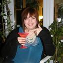 sophie ann cooke - @Mofie89 - Twitter