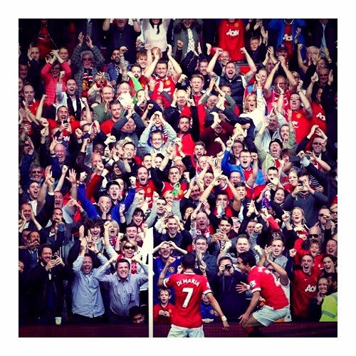 Rahul Dravid. Backpacking. Photography. MUFC.