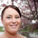 Natalie Guest - @TaitsInteriors - Twitter