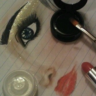 amgd45996418's profile picture. 