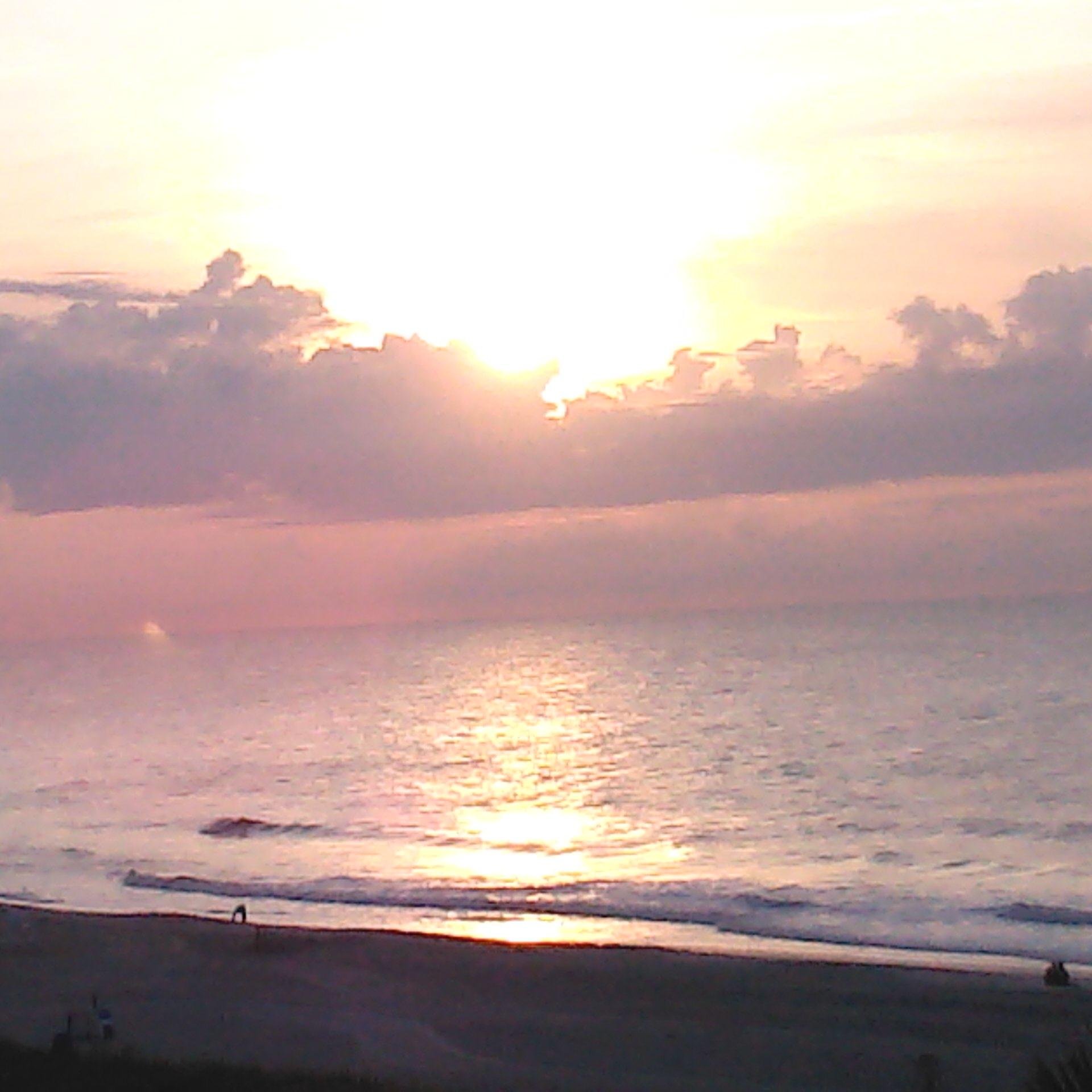 ReedVonda's profile picture. Author of Reflections from the Heart