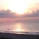 Vonda Reed - @ReedVonda - Twitter