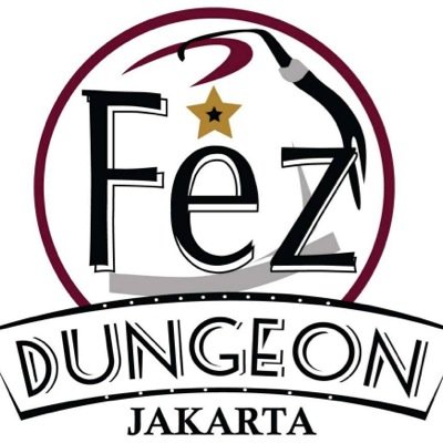 FezDungeon Profile Picture