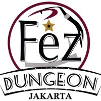 Fez Dungeon (@fezdungeon) 's Twitter Profile