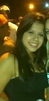 Que bom viver, como é bom sonhar..