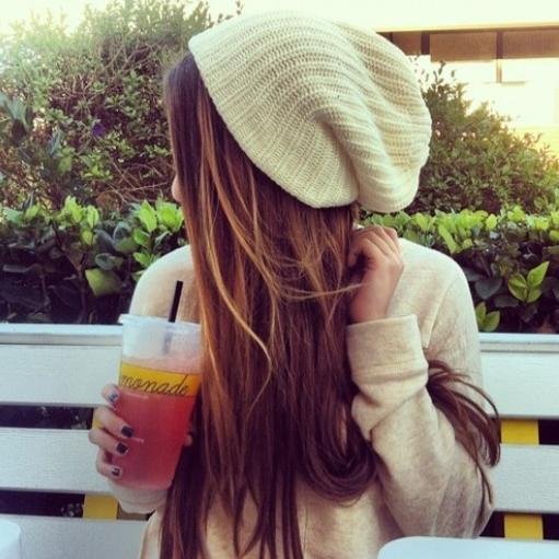 #.Directioner||Mahomie||Lovatic||Belieber||Selenator||Arianator.#