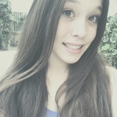 soy belieber y lo digo con  mucho orgullo:3
